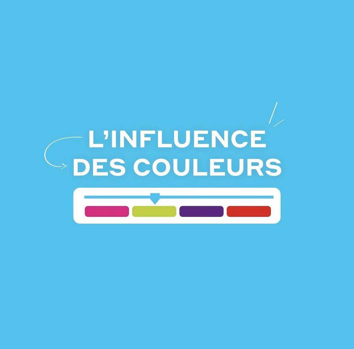 L’importance et l’influence unique des couleurs pour chaque utilisation, métier, activité,…
www.arcamac.fr
#graphisme #couleurs #design #palettedecouleurs #significationdescouleurs #creationgraphique #tendancecouleur #artperception #impression #media #couleursactivites #imprimeur