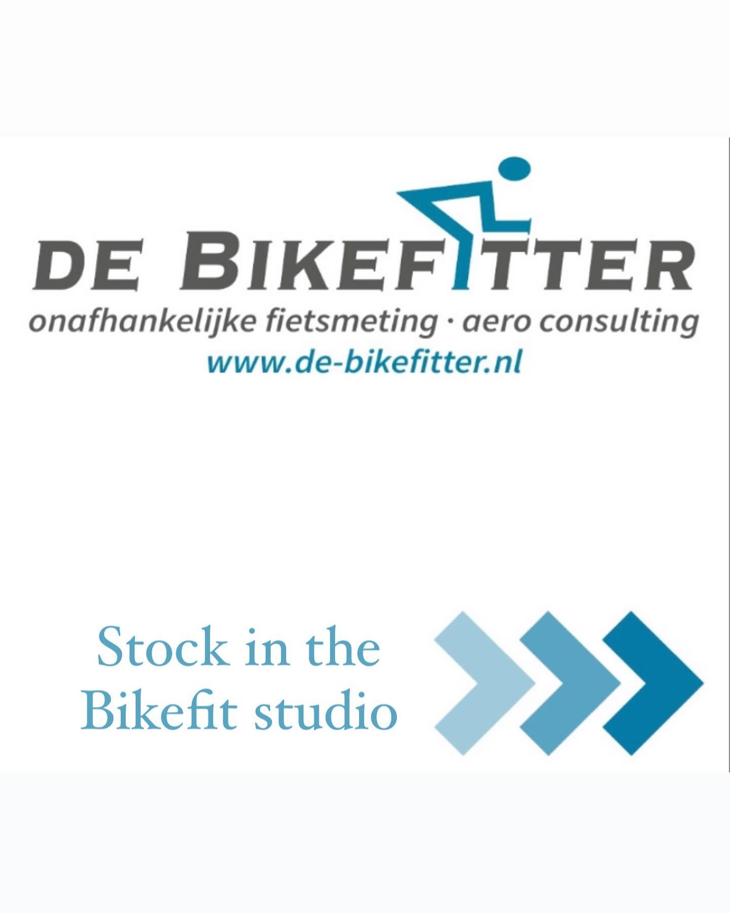 The Cadomodus TRI/Cycling shoe gives you wings. Great comfort, optimal power transmission and very low air resistance. • “More stiffness means it feels like no power is lost. The feeling is incredible!” - 70.3 World Champion Rico Bogen.