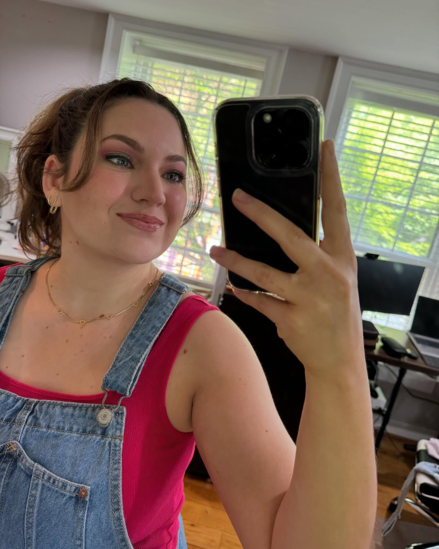 🌷🌈bloom🌻🌼💐🩷2024💖💚🌱🦖🍉