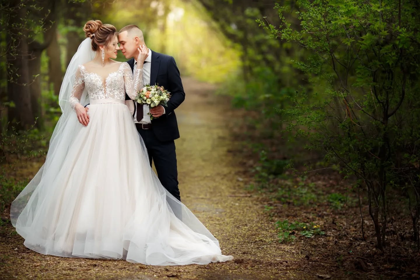 Lisää kuvia sivustolla www.didykmaksim.com
#weddingphotographervantaa#weddingphotographerhelsinki#photographerespoo#photographerhelsinki#helsinkiphotography#valokuvaajaespoo#valokuvaajavantaa#valokuvaajahelsinki#weddinghelsinki#weddingespoo#hääkuvaajaturku#hääkuvaajaespoo#hääkuvaajavantaa#hääkuvaajahelsinki#фотографхельсинки#свадебныйфотографхельсинки#perhekuvaajahelsinki#perhekuvaajaespoo#perhekuvaajavantaa#perhekuvaushelsinki#perhekuvausespoo#weddingphotographerespoo#finlandweddingphotographer#häät2024 #hääkuvaaja#hääkuvaajat#hääyrittäjät#perhekuvaus#valokuvaajatsuomi