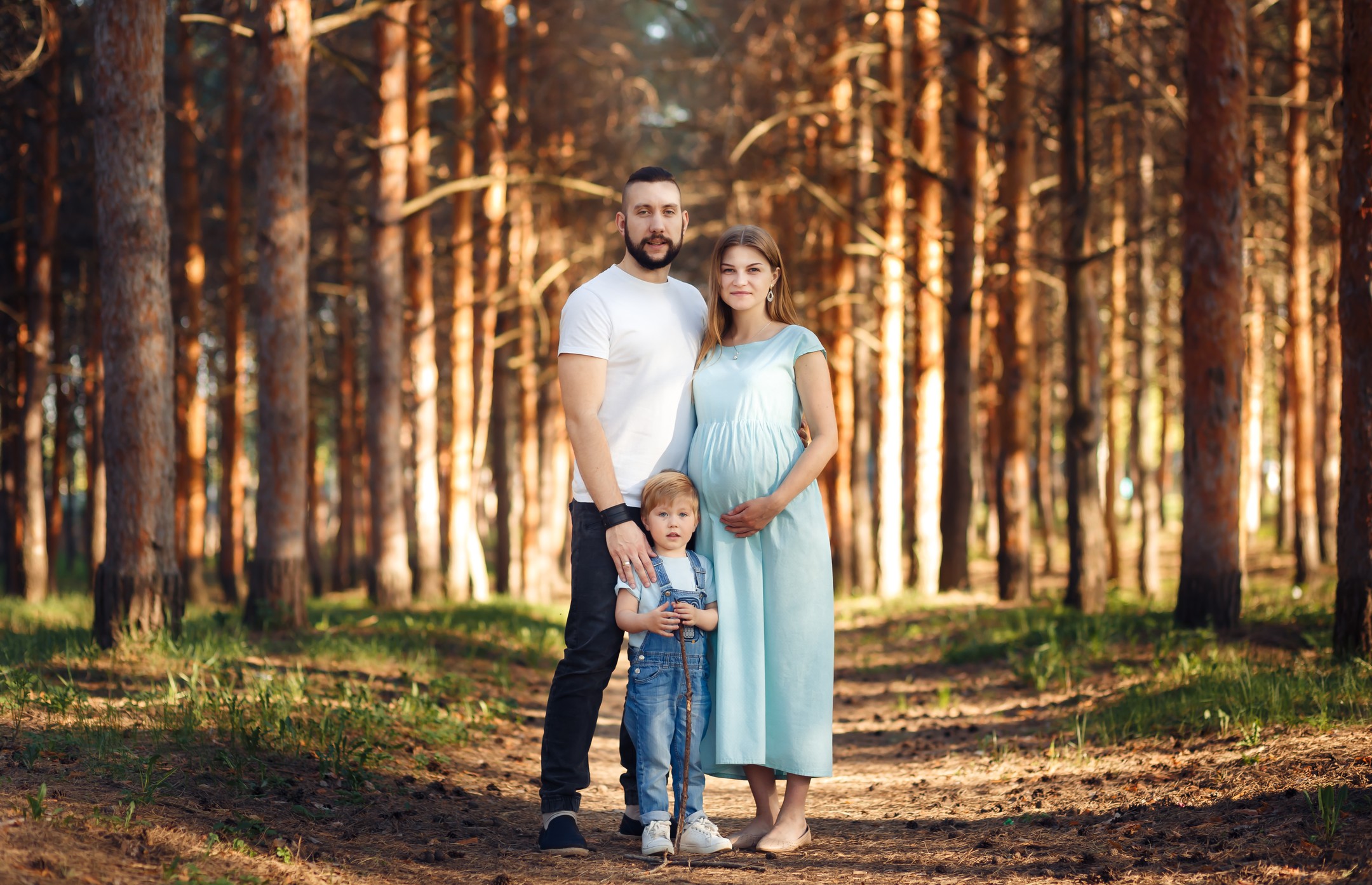 Kevään perhevalokuvaus on erityinen: lempeät maisemat korostavat läheisiä siteitä ja yhdessäolon iloa. Valitkaa kirkkaat tai pastellivärit, lisätkää asusteita, jotta valokuvat olisivat vielä viihtyisämpiä. Kevät on uusien alkujen aikaa, ja perhevalokuvaus tuo teille pitkäkestoisia muistoja
Lisää kuvia sivustolla www.didykmaksim.com
#weddingphotographervantaa#weddingphotographerhelsinki#photographerespoo#photographerhelsinki#helsinkiphotography#valokuvaajaespoo#valokuvaajavantaa#valokuvaajahelsinki#weddinghelsinki#weddingespoo#hääkuvaajaturku#hääkuvaajaespoo#hääkuvaajavantaa#hääkuvaajahelsinki#фотографхельсинки#свадебныйфотографхельсинки#perhekuvaajahelsinki#perhekuvaajaespoo#perhekuvaajavantaa#perhekuvaushelsinki#perhekuvausespoo#weddingphotographerespoo#finlandweddingphotographer#häät2024 #hääkuvaaja#hääkuvaajat#hääyrittäjät#perhekuvaus#valokuvaajatsuomi