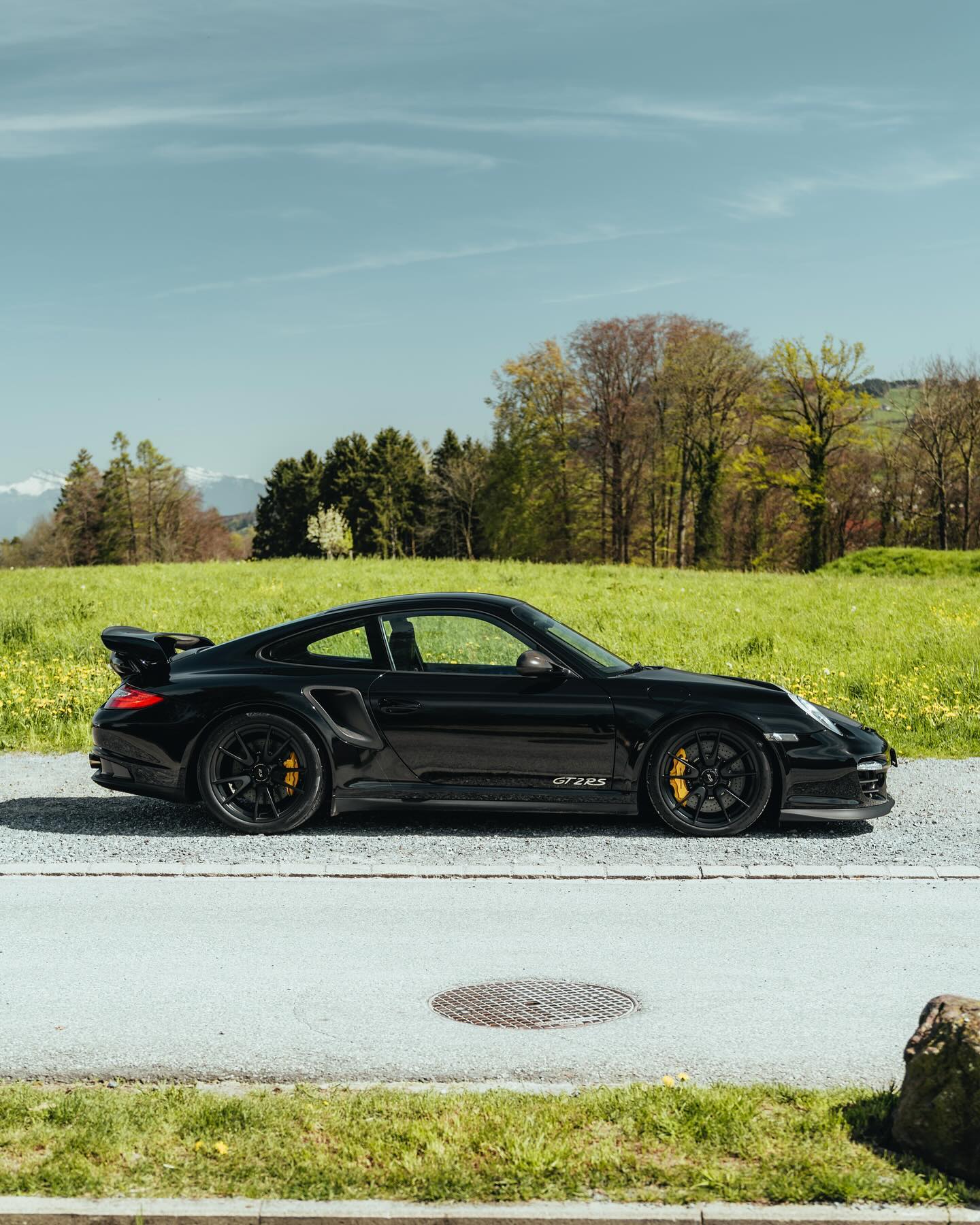 Porsche 997 GT2 RS
#porsche #porschegt2rs #gt2rs #997 #997gt2rs #switzerland #zurich cars #supercars