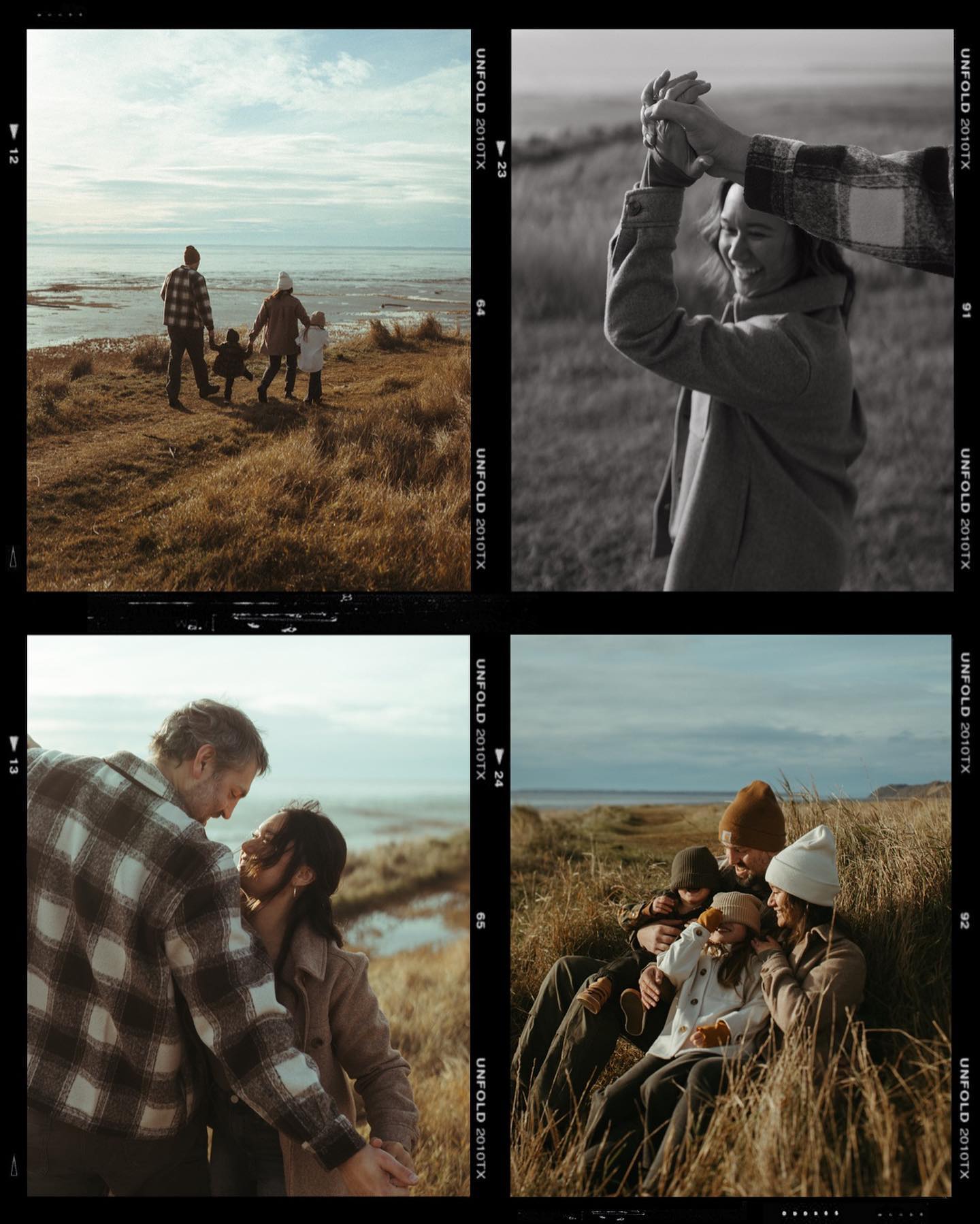 Treat yo’ mama. Treat yo’ family. Treat yo’ self. Photos and memories together last forever ♾️ Want to book a session? Moms and families between now and May 12th get $50 off their session. 💐 (You can schedule your session for all available dates this spring/summer/fall)