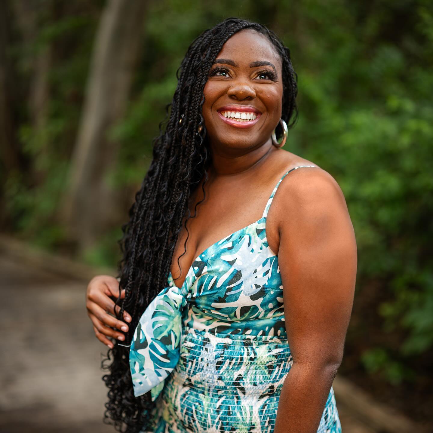 Whatever the occasion, portraits are a great way to celebrate this moment in *you*. Book today to show the world what you’re made of. 📸
#photography #portraitphotography #southflorida #southfloridaphotographer #smallbusiness
All shot on Lumix S5IIX (@lumix) with the Sigma 50mm f1.2 Art (@sigmaphoto)