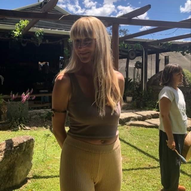 We have begun our journey this month with the Merciful One, guided by our cosmically creative Clan Mother, Bronwyn 🔱🐉🌊
Her Reclamation is… "Remembering that we are of the spiritual realms."
Reconnecting to our divine essence opens our heart to the flow of unconditional love.
Her mission is to actively enter the difficult places and spaces of conflict that few would have the courage to enter. To go into them consciously and to do so with an open-heart.
To love unconditionally those who are most broken and remind them that the spirit is unbreakable. To be the living example of how it is always possible to rebuild, and that they who rebuild from the broken pieces will forge a force to be reckoned with: a strength they never knew they had. For they will now be an implement of spirit: unbreakable. And for those not yet ready to see, to simply be with them, and through transmission enfold and enwrap them in this knowing through the Mother’s love.
Thank you for your inspiration and panache Bronwyn 🙏
#mercifulone #spiritualrealms #pisces #collectiveconsciousness #warrioress #kwanyin