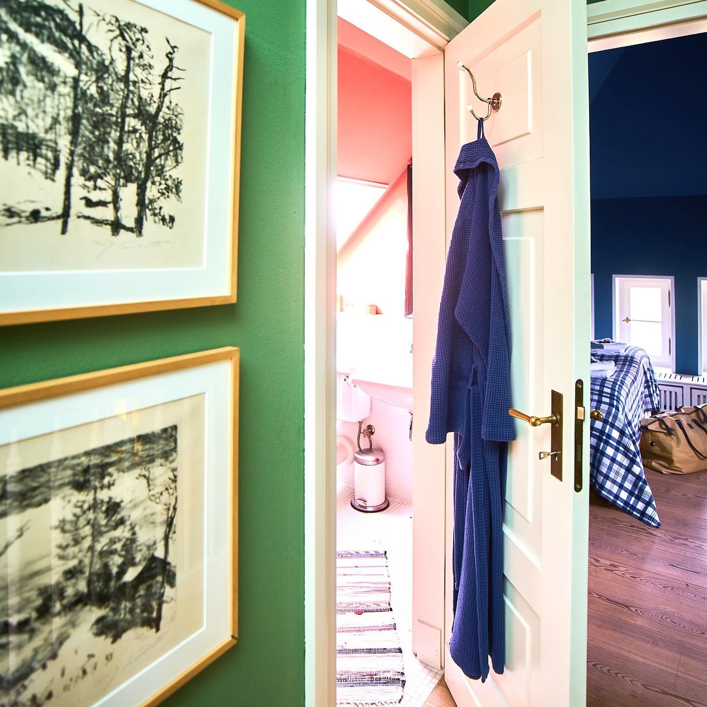 Klein aber fein.
#remise #eibenhofbadsaarow #hochzeitslocation #feiernamscharmützelsee #eventlocation