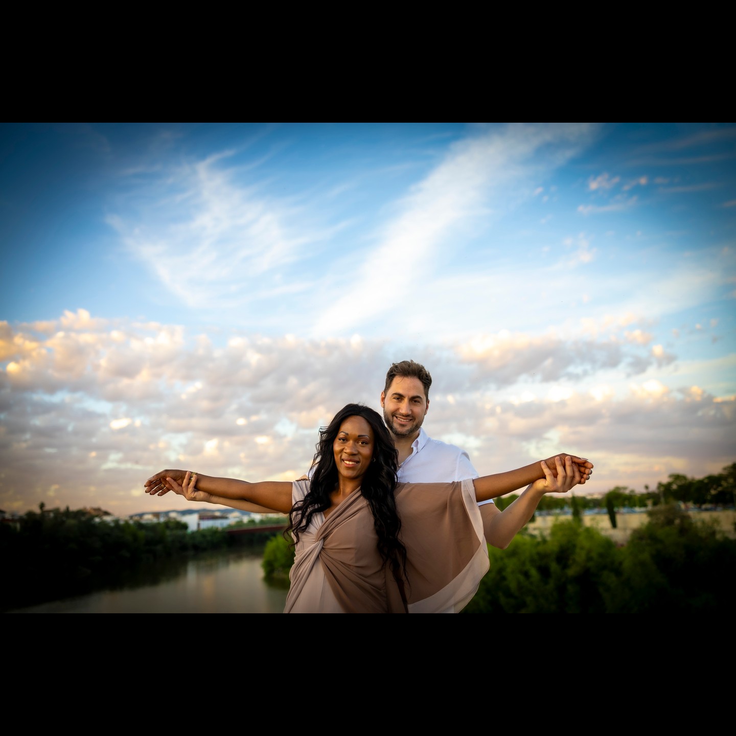 Vanessa ❤️ Alberto
#fotografobodascordoba
#fotografobodassevilla
#fotografobodasmalaga
#fotografodebodas
#fotografo
#bodacordoba
#bodasbonitas
#bodas
#wedding
#weddingphotography
#novias
#preboda