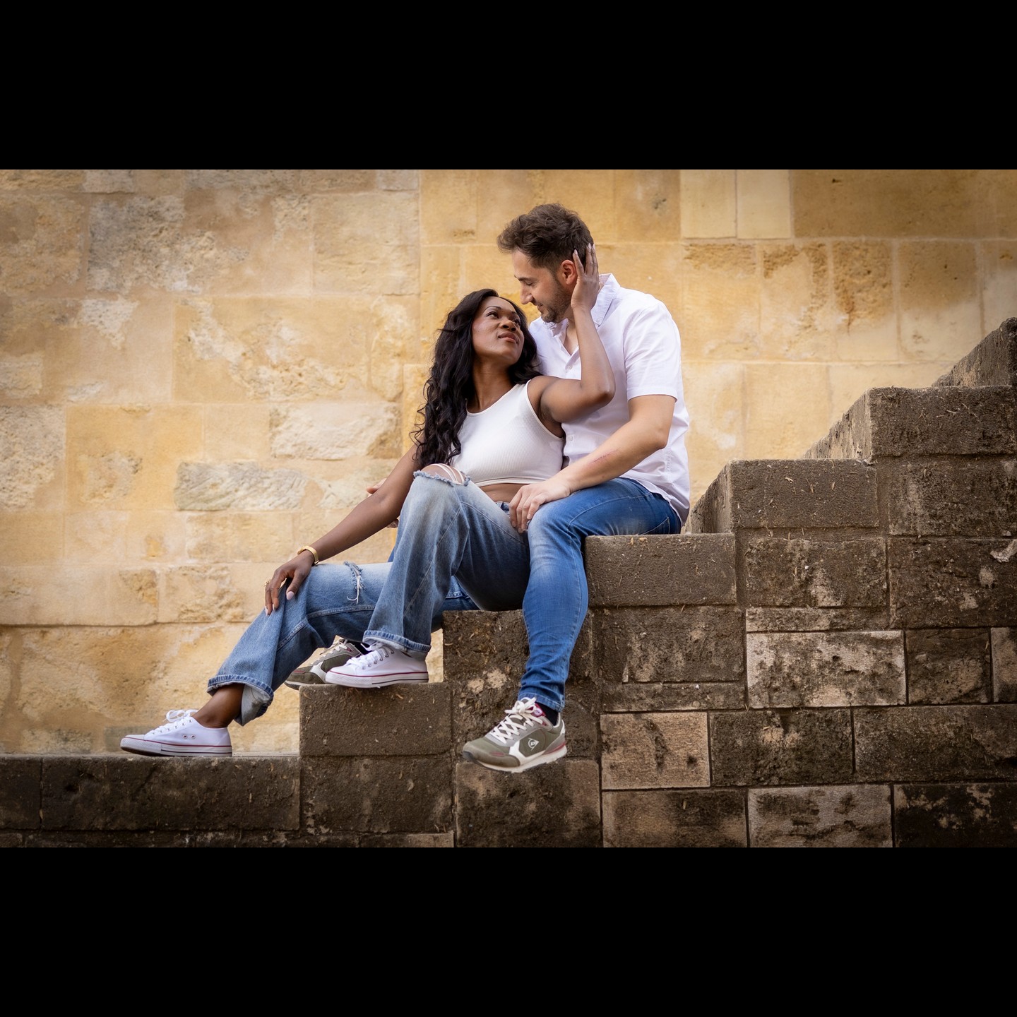 Vanessa ❤️ Alberto
#fotografobodascordoba
#fotografobodassevilla
#fotografobodasmalaga
#fotografodebodas
#fotografo
#bodacordoba
#bodasbonitas
#bodas
#wedding
#weddingphotography
#novias
#preboda