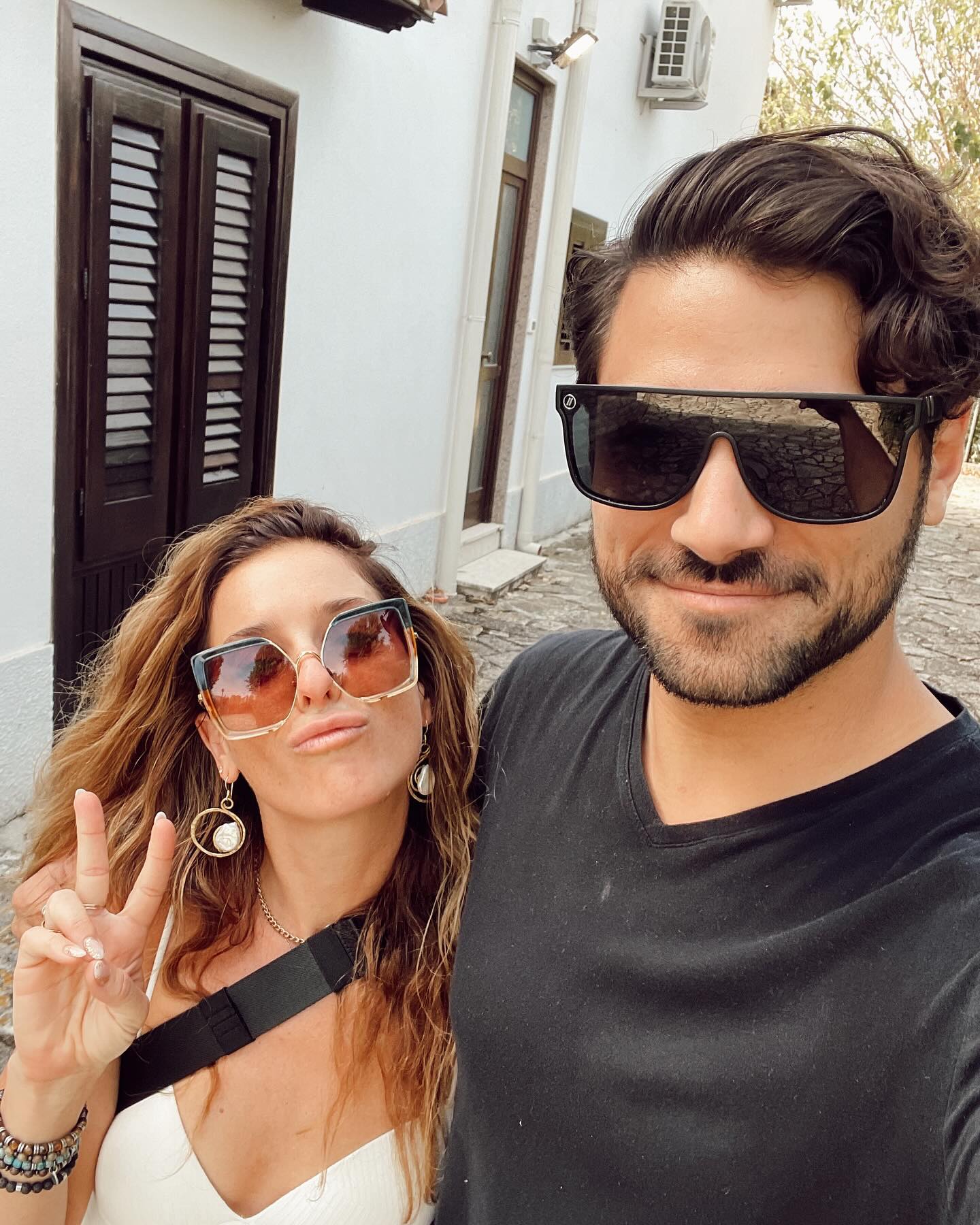 These guys—my brother-cousins, this one- my roommate, my coworker—has been my recent mirror. There comes a time when you just ache for family, and this has been my moment for that. There are also moments for space and reflection. And that’s okay, there’s room for ALL OF IT. ✨
Navigating family dynamics is a mirror, it moves us to the depths of who we are, sometimes without even realizing it..🪞
We either rise, letting our true selves shine brighter than ever, or we falter, resorting to blame and shirking responsibility. What’s crystal clear to me, though, is that the journey of growth is worth every single reflection. Putting in the effort, owning up to our actions—it all pays dividends. It enriches our existence, fostering a profound empathy that goes beyond mere intellectual understanding. It’s about truly feeling it, to the core of our being.
And if we can achieve this with family, we can extend it to our friends and colleagues. We can create a space of understanding, recognizing that everyone is doing their best with what they have. Rather than projecting our issues onto others, we communicate when we’re struggling, when things feel overwhelming. Embracing emotional growth, self-awareness, and empathy doesn’t just benefit us individually; it permeates every facet of our lives. If we can master this with our family, we can master it in our work. So, let’s allow it to flow freely. 🌊
#EmpathyInAction #EmpathyAtWork #CommunicateCreatively
#effectivecommunication