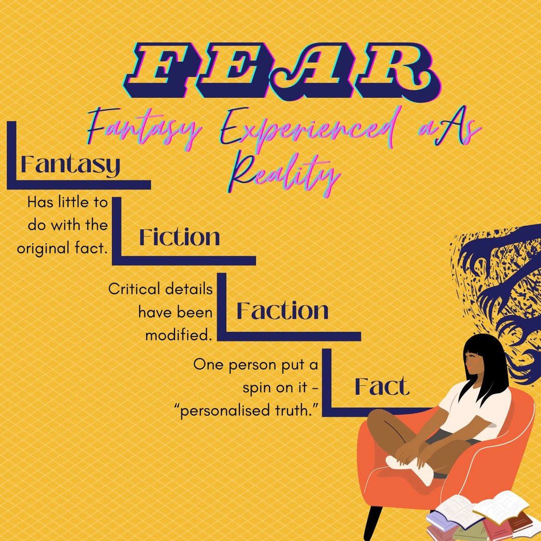 The creation of a "fantasy" or a distortion of reality is often a mechanism that we use to cope with fear and anxiety and escape from a challenging reality. It can be either positive or negative. Positive fantasy can help you to feel unreasonably hopeful, while negative fantasy can lead to feelings of fear, anxiety, and paranoia. Both prevent us from facing life's realities with a plan, confidence, and ease.
To overcome reality distortion, we need to confront our fears and anxieties. By facing them, we can develop a more realistic and positive outlook on life, acquire tools to use when faced with a new fear, and become more resilient in the face of adversity.
If you find yourself not starting something because you already know it won't work or you are pushing deadlines, because how difficult can it really be excuse, consider coaching as the coach can help you to:
1. Identifying and challenging distorted thinking patterns
2. Setting realistic goals
3. Building self-awareness
4. Developing coping strategies
#coaching #selfawareness #fear #selfcarematters #personalgrowth #coachingsupport #puzzlepiecesolutions #healthymind #sucess #growthmindset