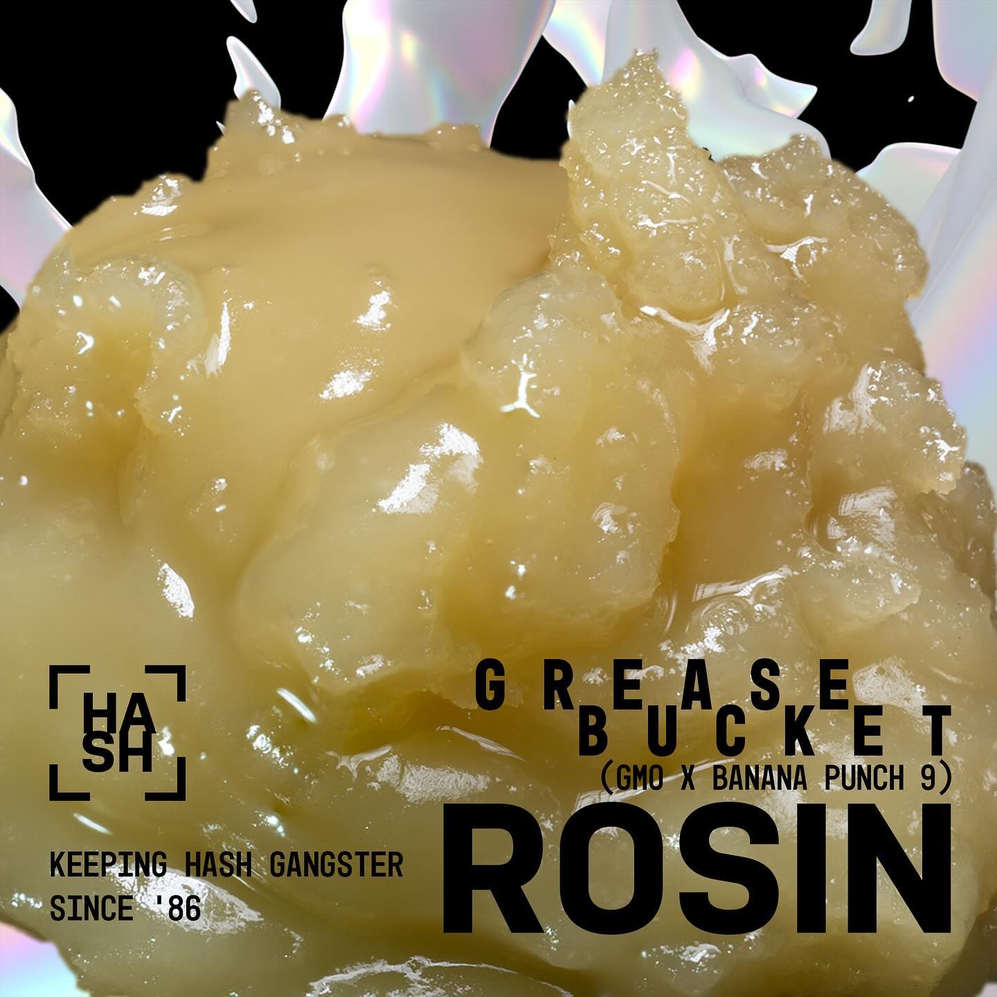 The phenomenal GB is unlike the indoor varieties bouncing around. This one truly distinguishes itself under the sun, maximizing her Terp profile and delivering layers of sweet berries and savory flavors. ✌️👌🇮🇹 makes me wonder what else will reach its full expression only with natural sun…
.
Get after it. Pen sale is live! And there’s a good chance some surprises may appear on the menu. If it’s there, get it. It’s yours.
.
Btw is that a grease bucket or a hash washing vessel? 🚢 #4?
.
Www.quantumexotics.com “keeping it gangster so you don’t have too”… 😂