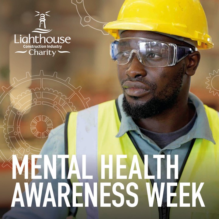 This week (13th – 19th May) is Mental Health Awareness Week.
The health and wellbeing of everyone is important to us and we have taken steps to put a range of resources in place, allowing anyone who needs it to be able to access support.
If you are struggling, or you know someone who is, please reach out and get help. It’s always available.
#mentalhealth #NoMindLeftBehind #MomentsForMovement