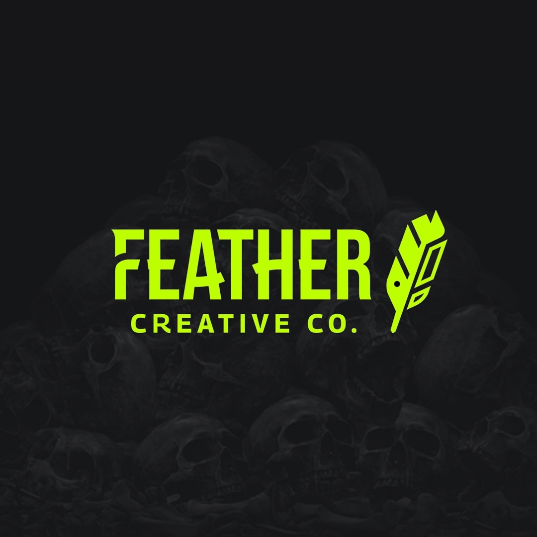 The hardest part about being a creative is making time for your own brand. We often become consumed with all our other projects and bringing our clients visions to life that we rarely make time for our own. I’ve had mine on the back burner for years, and finally decided it was time to breathe a little life into it. Enjoy. 🖤
©️ FCC. All Rights Reserved.