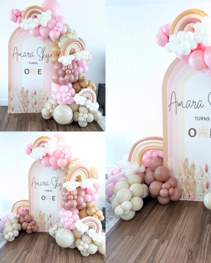 🚨 NEW PRODUCT ALERT 🚨This beauty deserves a permanent spot on your timeline!
See our previous post for all details. 🤍
#balloon #balloons #birthday #party #balloondecor #balloonart #balloongarland #happybirthday #balloonartist #balloondecoration #love #birthdayparty #balloonarch #balloonbouquet #balloonstylist #eventplanner #babyshower #globos #partydecor #events #partyplanner #birthdayballoons #qualatex #partyideas #wedding #event #hotairballoon #decoration #partydecorations #happy