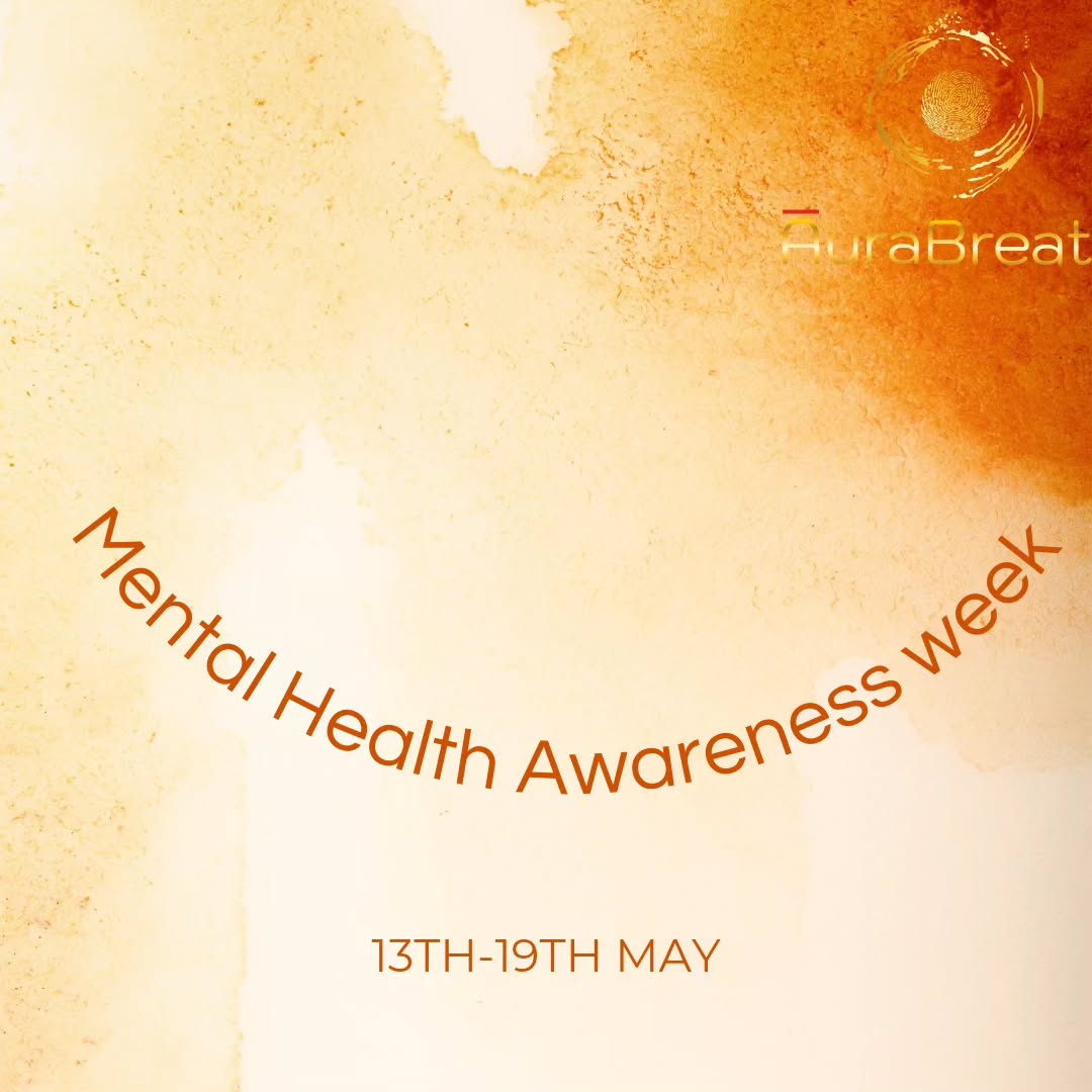 1.89 million- females & males in contact with mental health services in the UK as of January 2024.
Ratio 18.5%:12.5% - more women than men report mental health as "bad or the worst its been"in the UK.
Source: NHS England Digital
The disparity in access to mental health services in the UK is significant when we take into account racial difference. Almost 50% more white bodied adults access essential mental health services compared to black, asian and ethnically minoritised adults.
Source Gov.UK
#mentalhealth
#decolonisetherapy
#breakthestigma
#sharingvoices
#MIND
#timetochange
#sikhyourmind
#BAATN