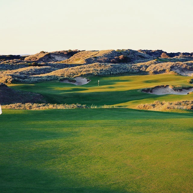 Are you ready for a 4 man team event at Barnbougle in October ?
Here is the opportunity you have been waiting for.
4 nights, 4 rounds, team and individual competition.
Limited to the first 20 entries.
More details on our web site
www.puregolftours.com.au
#golf #golftournament #holiday #puregolftours #teamgolf
