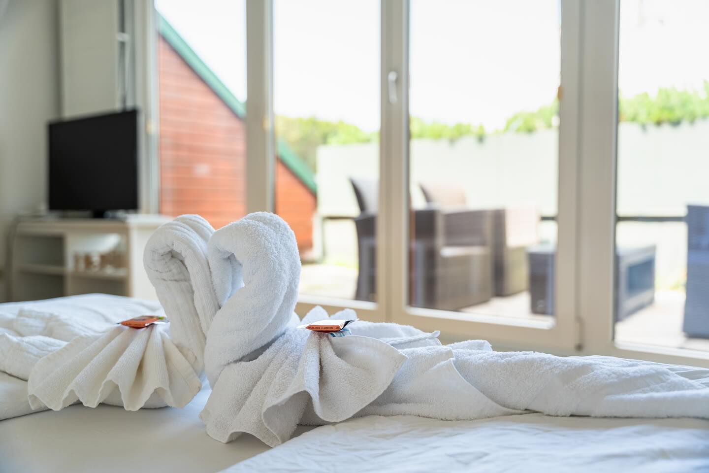 Your home away from home.
© @michaelsabothafotografie
#wien #vienna #travelvienna #citytrip #viennatouristboard #apartment #apartmentdecor #prater #praterwien #viennanow #viennaaustria #viennagram #riesenrad #riesenradwien #explorevienna #whattodoinvienna