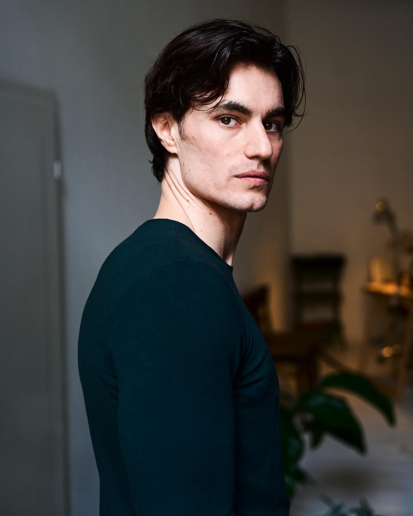 @carlbruchhaeuser
Agentur @agenturkerstinneuhaus