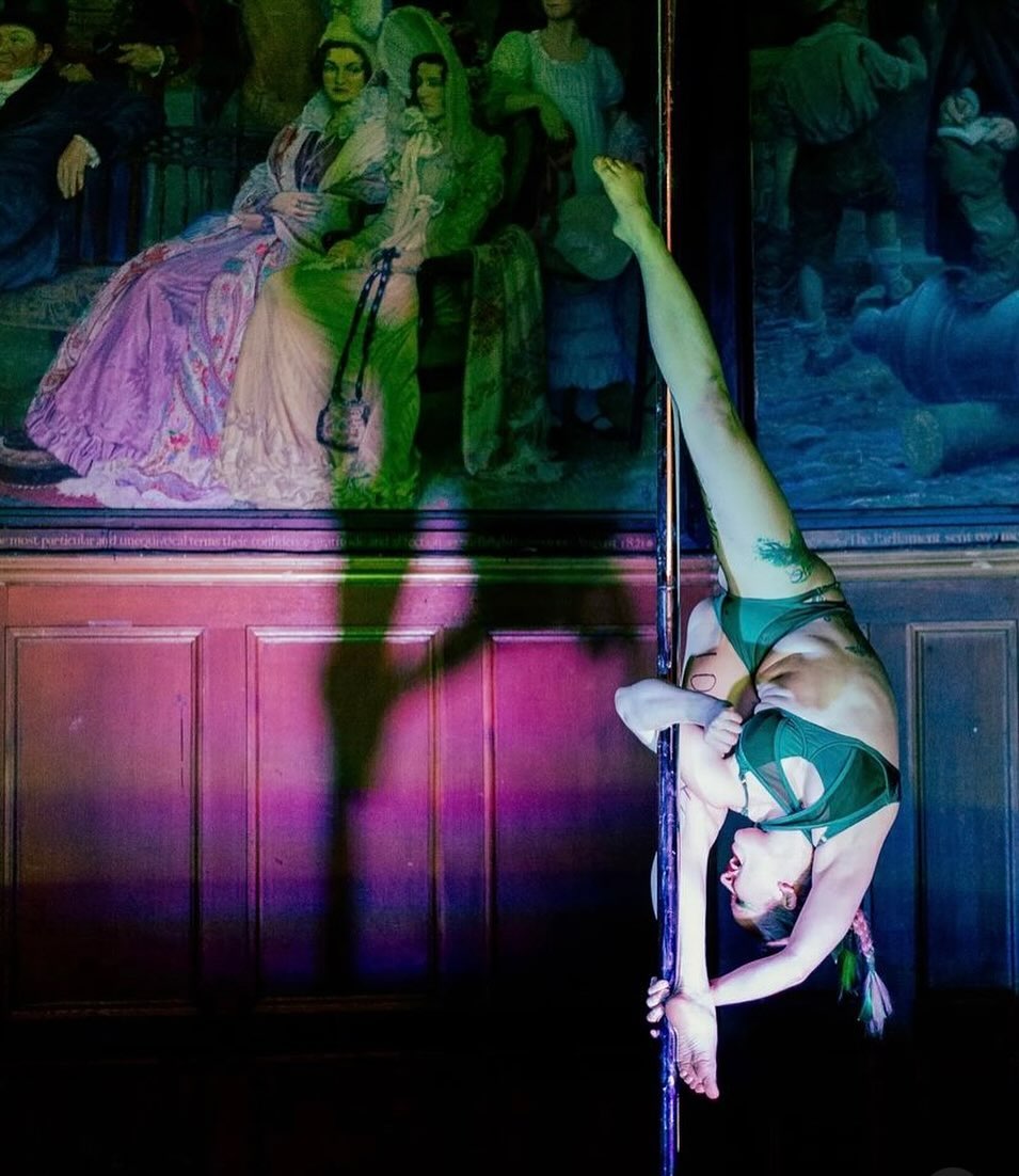 Hey all. Classes have had to be cancelled tonight (Tues 21 May) due to personal reasons. But that means I get to show off this amazing picture of the equally amazing @amycakesadventures as I tell you that Amy will be covering classes tomorrow (Weds 22 May)
See you all soon. Luke & Dan xx
@onethreefivephoto