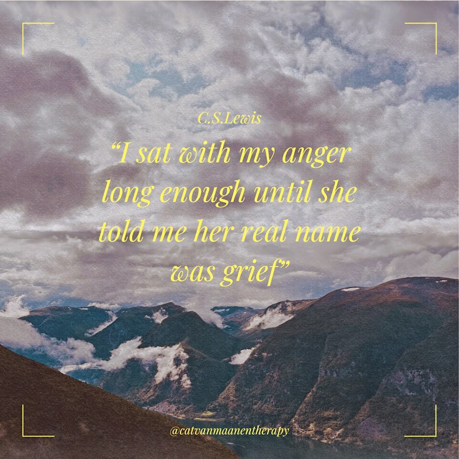 When trauma happens to us when we are young/ pre-verbal, we remember it at a symbolic level (think #thebodykeepsthescore ). Before we are able to cognitively process, verbalise and organise information in a linear way, or make sense of experiences, we feel it physically in our bodies. We internalise our distress in a way we cannot fully compute. What this means is that sometimes when we are older, we still hold onto that pain and that “wound” until we are able to address it and process it as an adult with different cognitive abilities to that of a child.
One really great way to explore felt experiences that we don’t fully understand is to use #Focusing which is a technique popularised by and a therapeutic approach devised by #Gendlin - this helps us find a way of giving a name to our experiences so that we can bring the experience into conscious awareness and then process that. We must also acknowledge that pain and trauma held within the body must be approached gently and seriously, therefore working with a qualified practitioner and especially working with trauma best practice is important when exploring anything that may trigger us deeply.
I hope you have a lovely bank holiday weekend 🌞🌸 additionally, I hope you like my photo from my trip to Norway!
#therapy #counselling #psychotherapy #selfcare #psychotherapistsofinstagram #counsellorsofinstagram #childhoodtrauma #developmentaltrauma #trauma #eatingdisorders #bankholidayweekend