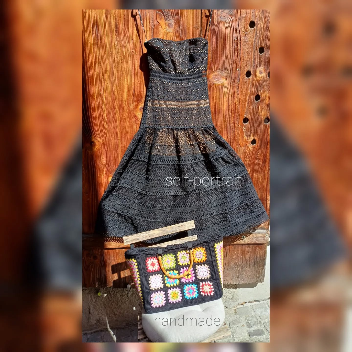 Fun spring and summer outfits for everyone at REmember Vintage 🤩👒
#secondhand #vintage #zurich