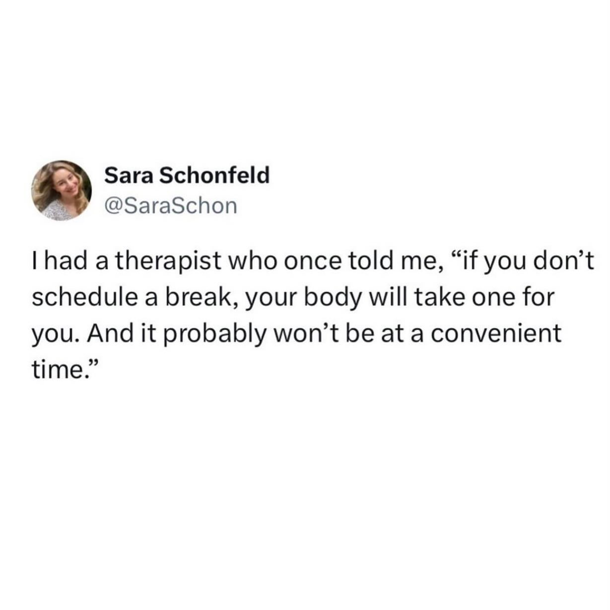 ✨PUBLIC SERVICE ANNOUNCEMENT✨
I don’t know who needs to hear this (me, I need to hear it😅) but it’s absolutely ok to rest. Your to do list will still be there when you come back.