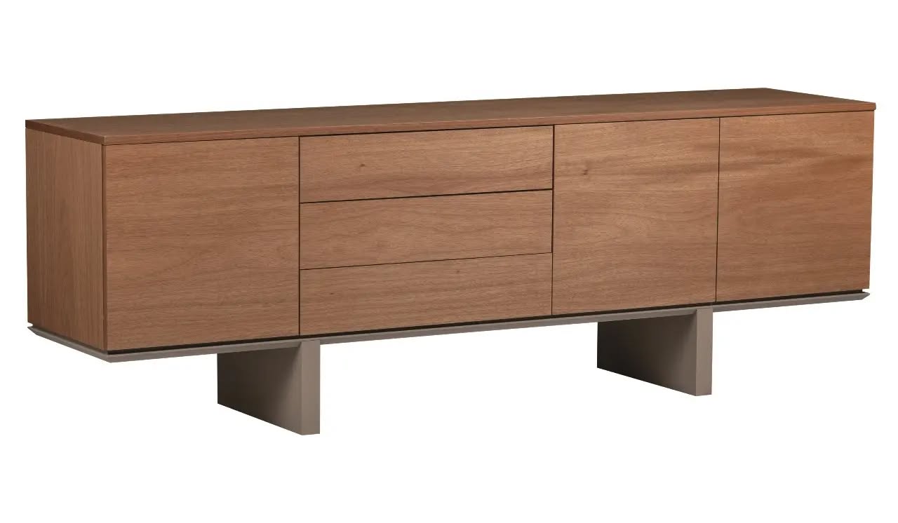 lançamento!
Design @pedromendesart
BUFFET MARBELLA
👉 lâmina de madeira de jequitibá e pintura microtextura
De Lavie Decor
#delaviedecor #delavie #design #decor #moveiscomdesign #pedromendesdesigner #mueblesdebrasil #mueblescondiseño #brazilianfurniture