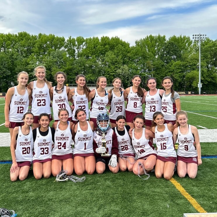 7th gr Select won Moorestown Festival last weekend! Great Job! 👏 👏👏👏👏