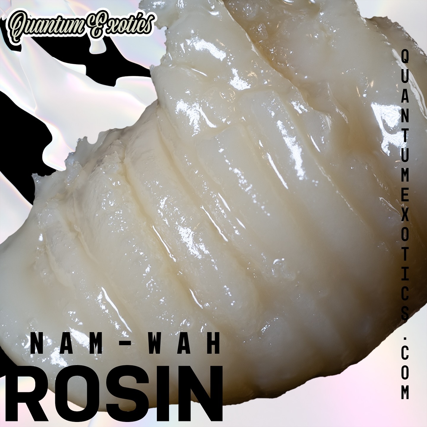 This Nam Wah is slamming. Funky, gassy, earthy, sweet, and bountiful, she has it all. A gorgeous rosin that stays wet, outdone only by her powerful effects. Thca never looked & tasted so good. 😛😛😛 Link in BIO!
.
Tag us up, we’re doing our best to get everything rocking and will reshare tags. Shares, mentions, and reviews on the website are how you earn access to the VIP. Black line. Black label. With its first maker dropping soon! Member up and wait for an invite…
.
New ZBerries, new Grease Bucket, new H.Amarelo, & this new Nam-Wah are all 9/10 or better. Grown, frozen, & pressed on the farm last week. In your hands this week: say it with me:
.
“Praise be to the Hash Gods!” 💅🏻💅🏻💅🏻