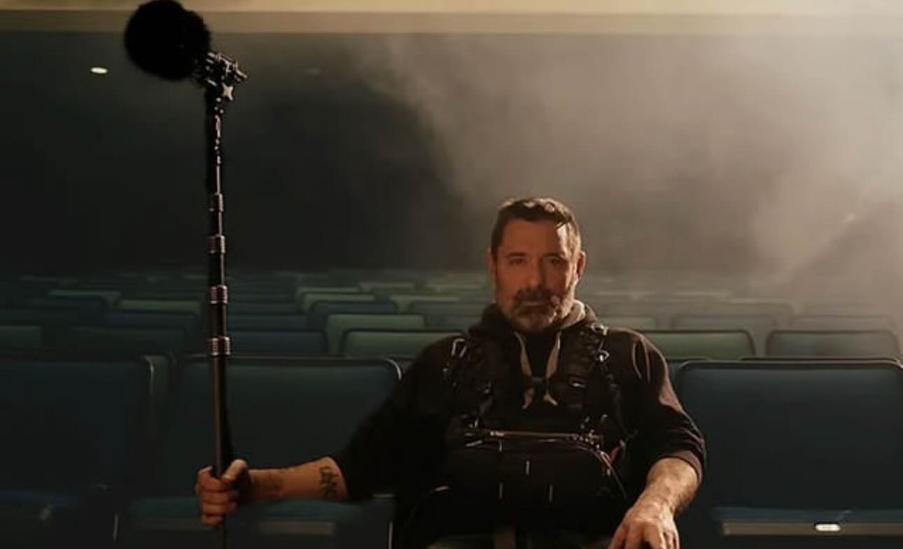 Thankful for having a moment to share a few thoughts with John O’Leary!! Check out the podcast here:
https://www.instagram.com/p/C7UB1yDijYG/?igsh=a29peWZ4aW0zcjM4