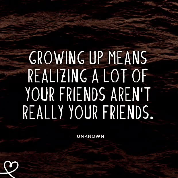 For your own mental health and growth, observation is key. Trust in yourself and you can see through lies with ease. #fakepeople #fakefriends #fakefamily #fakeface #rightconduct🙏 #right_path
