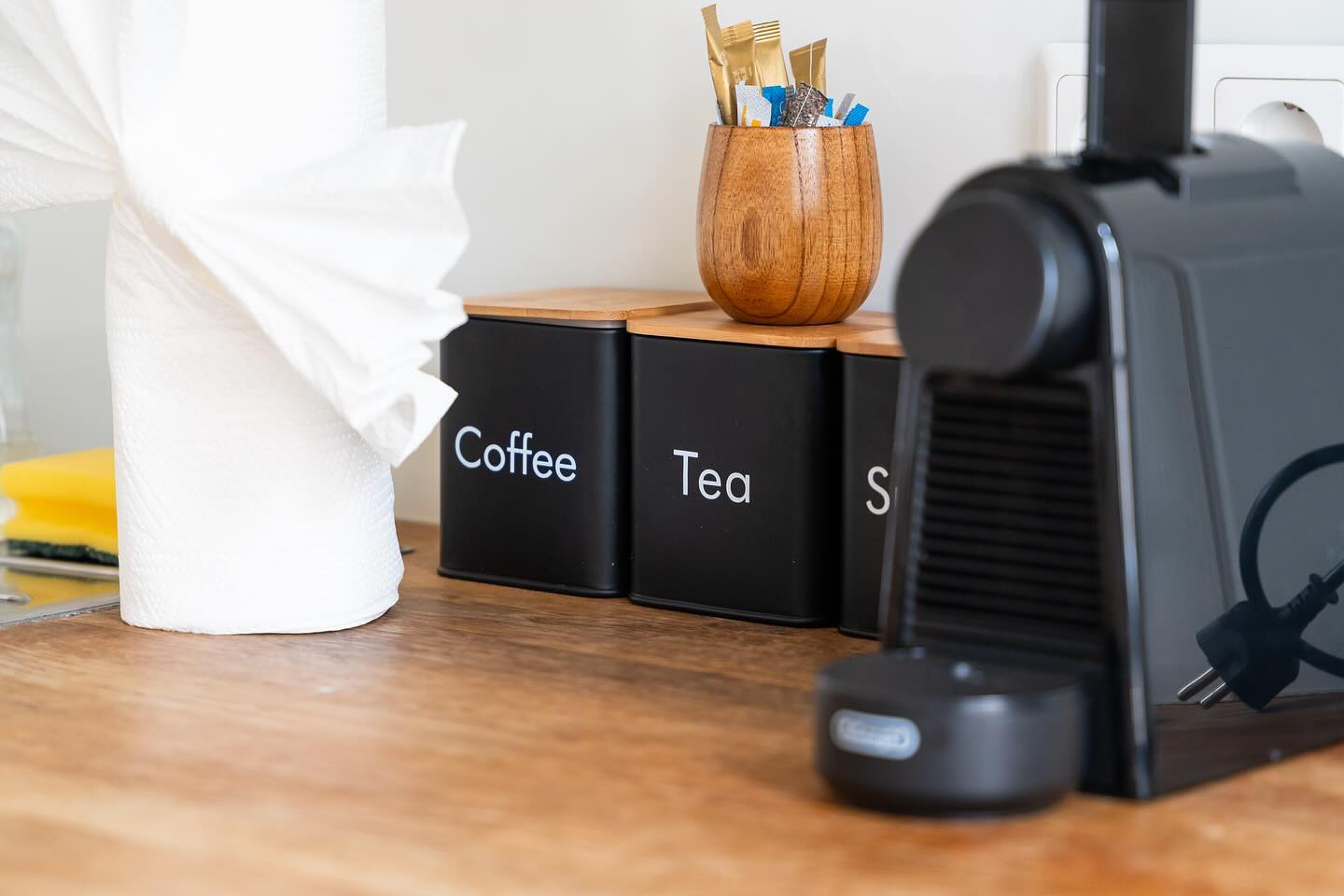 Your home away from home.
© @michaelsabothafotografie
#wien #vienna #travelvienna #citytrip #viennatouristboard #apartment #apartmentdecor #prater #praterwien #viennanow #viennaaustria #viennagram #riesenrad #riesenradwien #explorevienna #whattodoinvienna