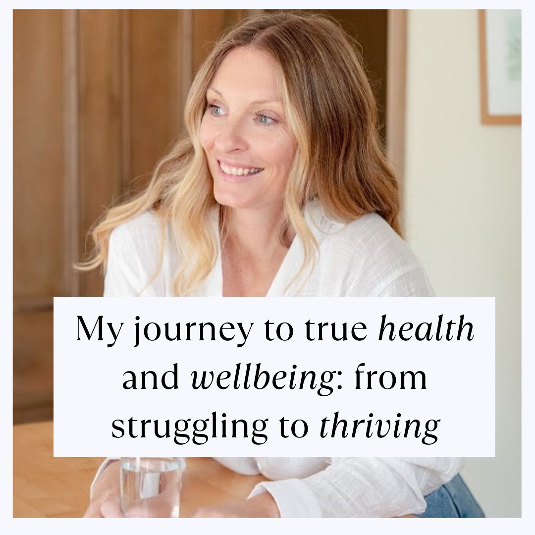 Can you resonate with any of this?
Are you fed up of constantly feeling low in energy?
Are you being ruled by your monthly cycle?
Have you started trying for a baby and it’s taking longer than anticipated to conceive?
When I began my optimal heath journey around 10 years ago, I though that being tired all the time was just down to the really busy life I led.
I thought that menstrual heath related issues were just part of what we, as women, have to go through.
And I certainly had no idea it would be so difficult to convince my first child.
There are physical, psychological and hormonal barriers to all these things above but when you heal, you learn how to overcome these and you can show up as the best, energetic version of you
If you are ready to learn a little bit more about how this might look for you. Drop the word READY below or in a DM
#fertilityjourney #fetilityhealth #hormonehealth #nomorepms #tuesdayvibes #hormonehealthcoach #womenshealth #energylevels #adrenalfatigue