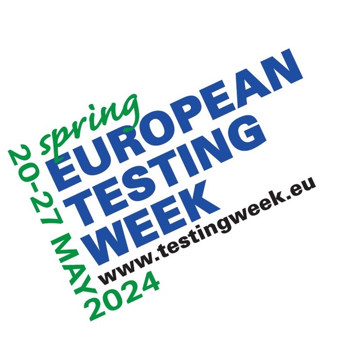 Hi everyone! It's European Testing Week again!
*
*
During this week we unite throughout Europe to increase testing efforts and promote awareness on the benefits of earlier hepatitis and HIV testing.
*
*
Get tested now! Visit our website www.lov4eu.com/services-1 or book your spot for our testevent on 10 June.
Testing is easy. Love yourself, know your status!
@onedayclinic @eurotestweek @innbetween_maastricht @sexualsafetyum
#maastricht #liege #aachen #euregio #testingiseasy #hivtest #hepatitisb #hepatitisc #frequenttesting #awareness