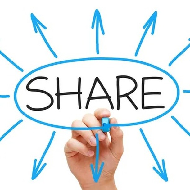 For the past couple of years, Nest Analytics has been working on a reporting dashboard for a large television series. The dashboard has 👏 100+ 👏 users (all individuals working for the series) across multiple continents. 🌎 The usage of this dashboard far surpasses any other report I have ever worked on. It's wild!
The share-ability of this report demonstrates that data can be contagious and helps drive action. Data presented in a helpful way tells a story and naturally creates a "Hey, did you see this? Let me share it with you! We should press deeper into this strategy." When was the last time you felt you had to share a report? #sharingdata #nestanalytics