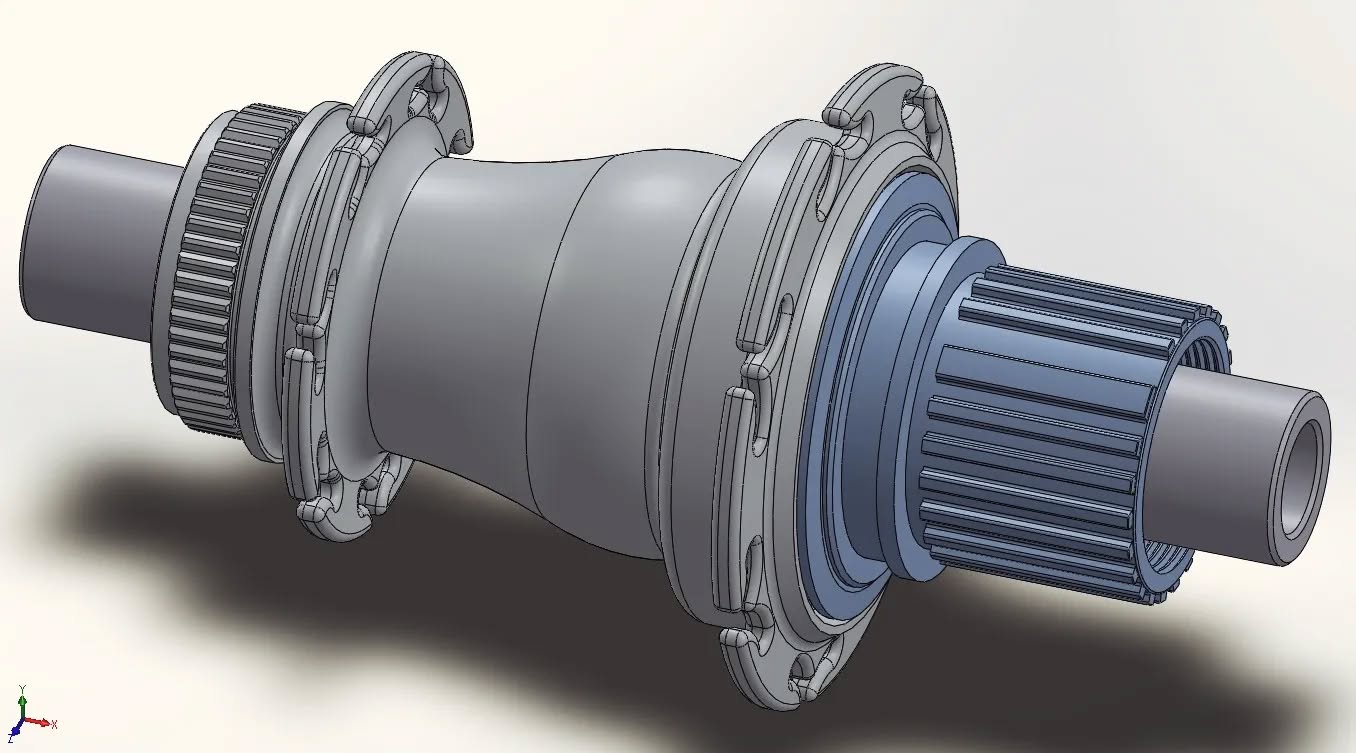 We are planning a pretty neat collab and a few new options for our #silenthub 's 👀 @berdspokes
.
.
.
#patented #globally 💯 🚲🚲🚲 #canadian #bigbearings #quality #assembledhere #handbuiltwheels #wheelsets #engineered #proprietarydesign #performance #wheels #boost #premiumalloy #tubeless #tubelesswheels #tairinwheels #enduro #mtb #enduromtb #yvr #604 #hub #wheelbuilding #bike #bikelife #vancouverbc