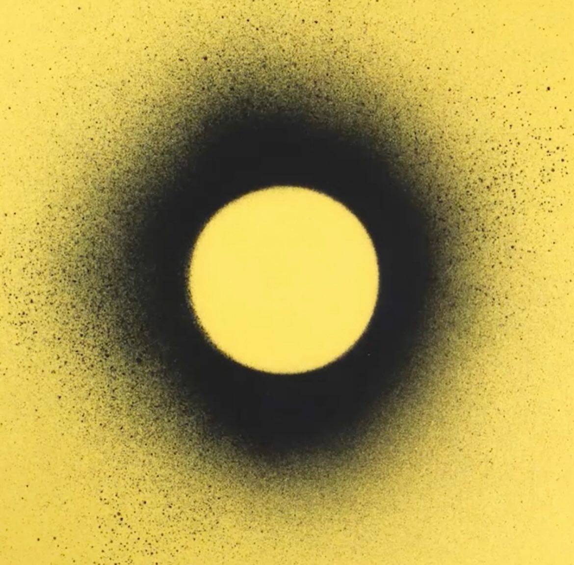 Repost from @nyfacurrent
Artists of all disciplines: Do you have big ideas that need even bigger funding?
Our May 30 pay-what-you-wish online workshop “Connecting Resources to Ideas: Grant Strategies for Creatives” will guide you on how to identify the right grants for your vision, build strategic narratives and budgets, give you tips on how to build relationships with funders, and set you on a path to be a successful fundraiser.
Featuring the expertise of Ambrose Trataris, Founder and Director of @unrestrictedfunds.
Register via our 🔗 in bio!
.
📷: @james.bascara (Finalist in Video/Film ‘21), “Q,” 2016, hand-drawn 2D animation and video