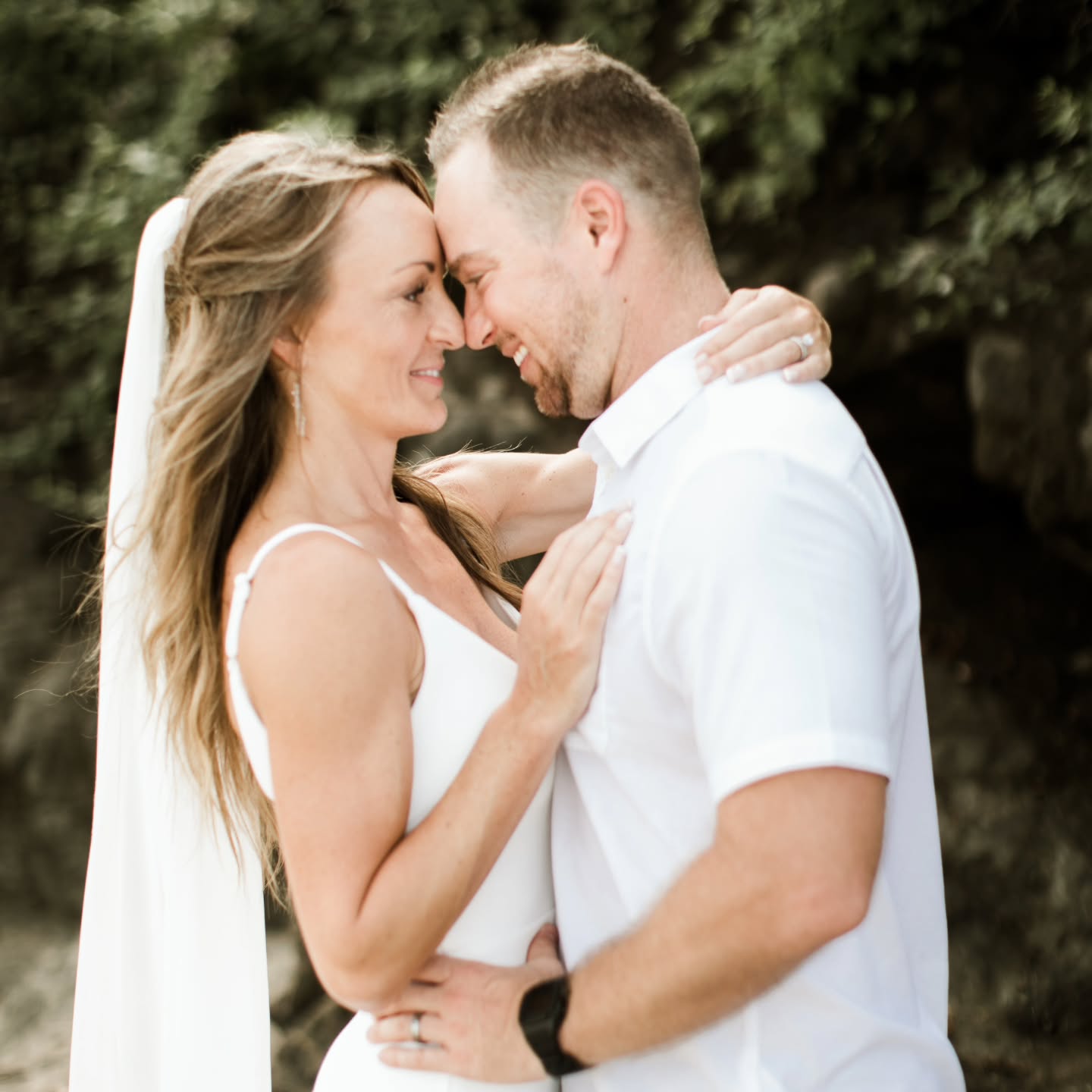 This is why we are wedding planners. For days like this. The love and happiness that came from this couple is a love that will last forever.
Thank you @meganmccullor_photography for the gorgeous photos.