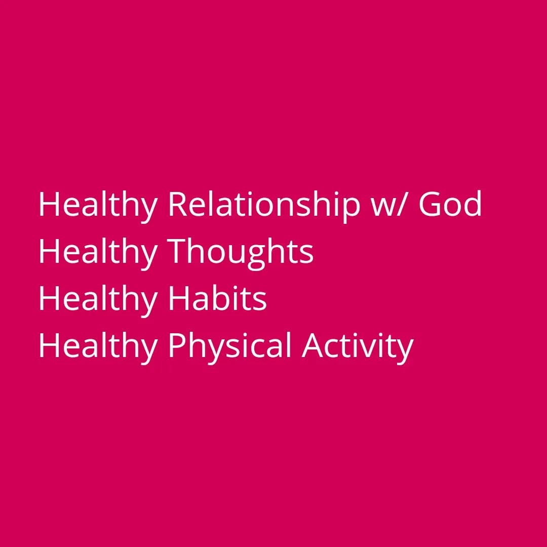It is my desire that every woman who is apart of the Fruitful Wellness Center community builds a lifestyle of health and wellness that looks like this. ☝🏽 Everything that we do here will aim to help you create this lifestyle. Join us! 😊 Click the link in bio for more details on our community and events! 💕
#womensupportingwomen #womenwellness #communityforwomen #losangeleswomenentrepreneurs #fruitfulwellnesscenter #supportgroup #healthandwellness