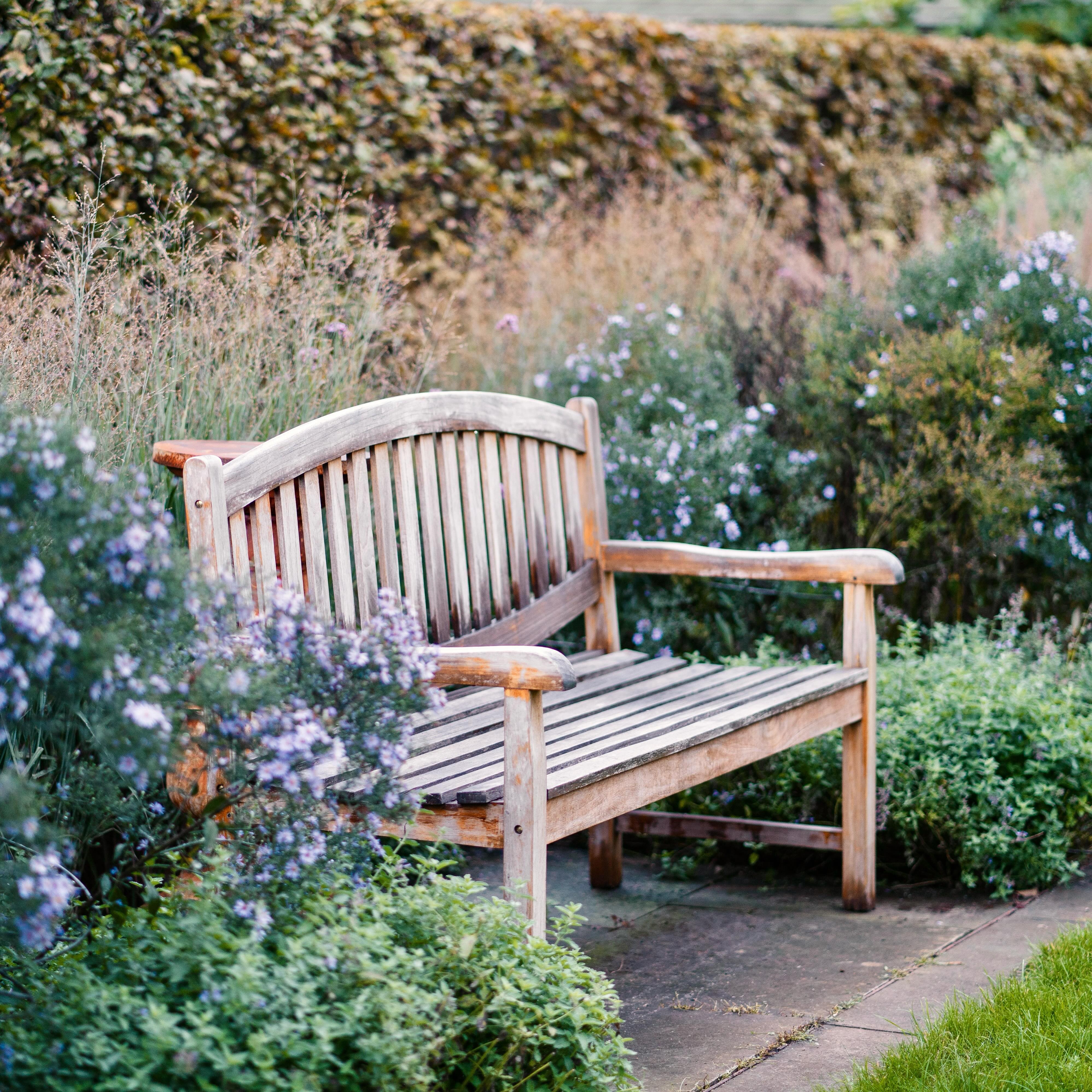 „Glück beginnt da, wo man die Zeit vergisst.“
#eibenhofbadsaarow #hochzeitslocation #eventlocation #ferienamscharmützelsee #garden