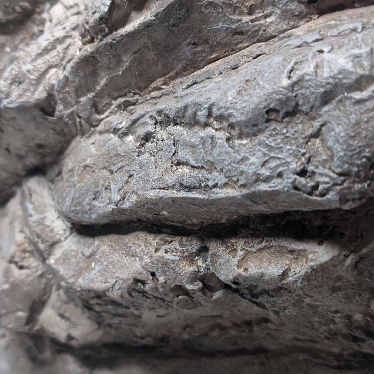 .
Accent stone wall installation in Toronto and GTA
⛰️ @decowalls.ca
🔨 Commercial and Residential
📐 Handcrafted and sculpted to perfection
📞 416-558-7155
.
.
#accentwall #stoneaccentwall #acousticwall
#stoneaccentwalltoronto #decorativewall #decowalls #toronto #torontolife #torontorealestate #accentwallpanels #torontocontractor #decorativepanelstoronto #accenrwalltoronto #decorativestone #design #InteriorDesignToronto #moderninterior #custominterior