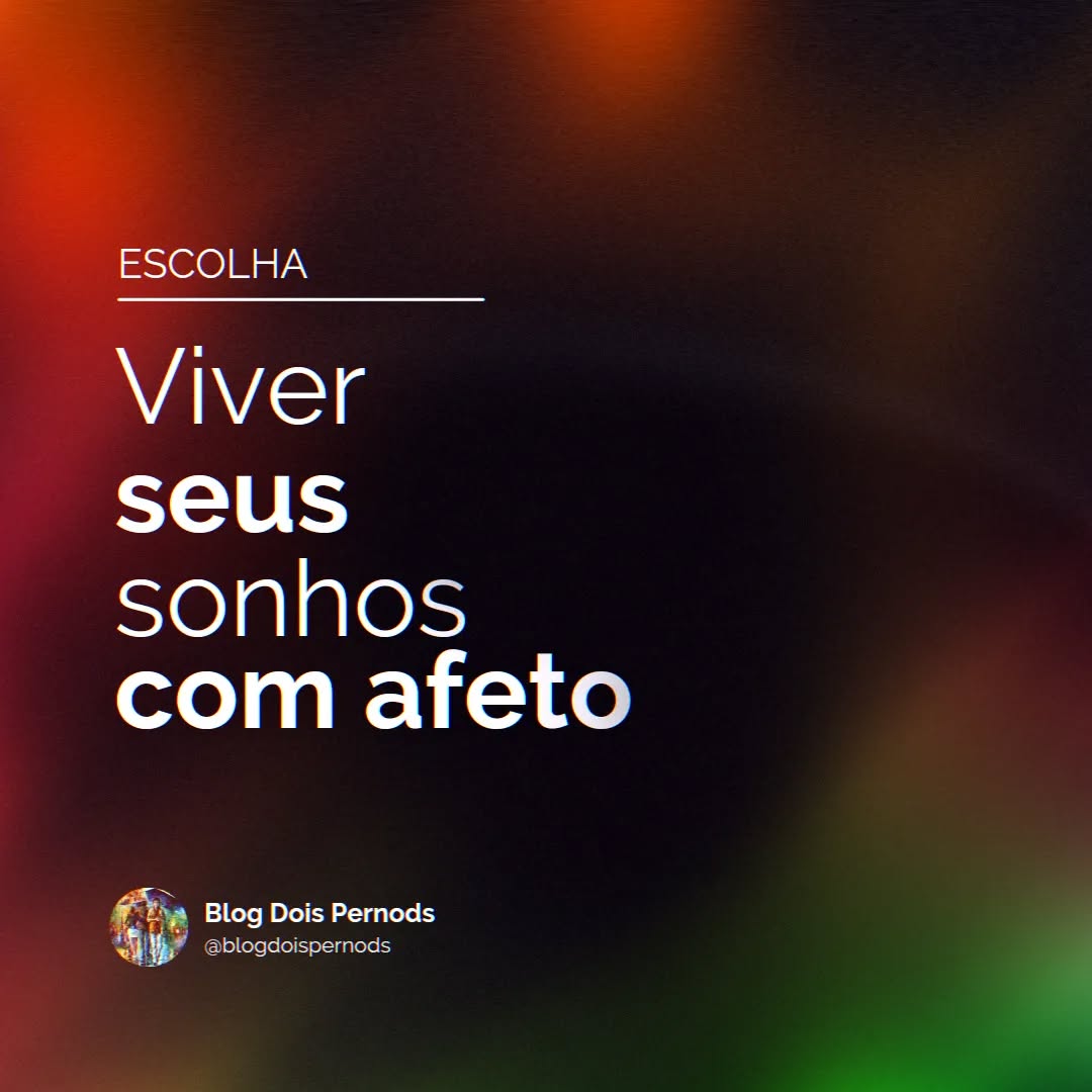 "Só o afeto justifica o sonho. Só o amor justifica o afeto."
🏷 TAGS: @a.p.a.l.c.a #blog #blogger #pensamentos #poesia #reflexões #psicologia #filosofia #filosofiamoderna #literaturabrasileiracontemporanea #literaturalatinoamericana #bloggerwriter #instablog #wixblog #wixbloggers #versos #autor #brasil #cartoespoeticos #frasesinspiradoras #artedigital #euescrevo #cultura #arte #educação #ser #universo #leitores #academiapalmeirensedeletrascienciaseartes #oscarcalixto