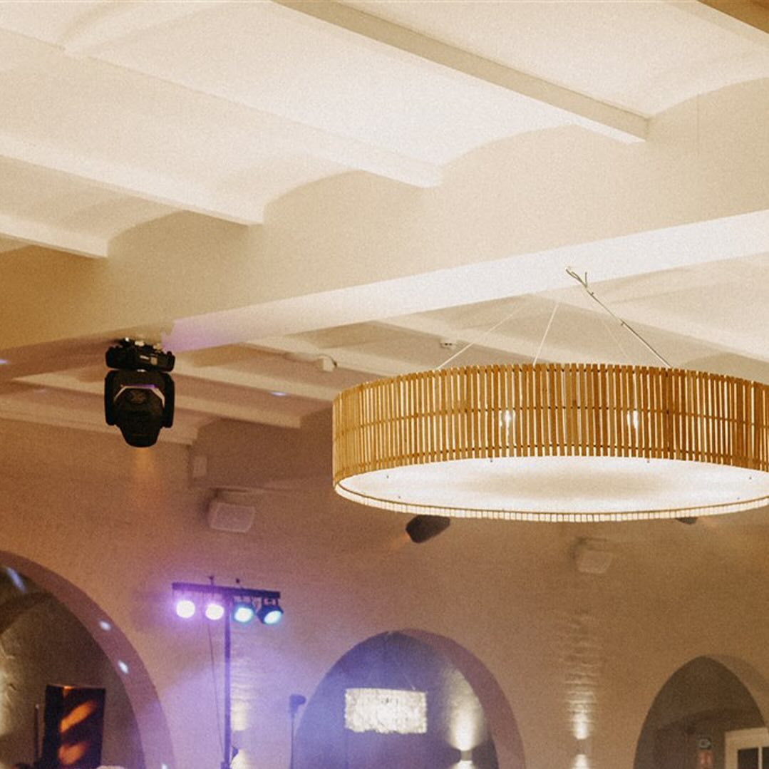 Perfect voor iedere gelegenheid 🎉
📸 credits: @ronny_wertelaers
#metkachet #akachetvenue #cachecour #wedding #weddingvenue #eventvenue #eventcatering #venue