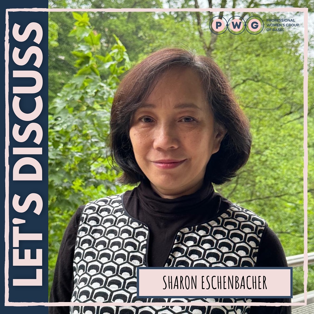 Let’s Discuss: Having a growth mindset & ways to expand it
Thanks to a PWG WhatsApp post, Sharon decided to join last year’s “Techstars - Startup Weekend”. She had no idea what to expect and had her own faint innovative idea.
During the process of that weekend, she teamed up with a group of like-minded individuals, on behalf of the team pitched their idea and they won!
This is one wonderful example of Sharon ‘moving out of her comfort zone’, challenging herself to explore, see ‘what’s next’, and let herself be surprised.
On Friday 31st May we will discuss …
Having a growth mindset & ways to expand it
Expect to talk about:
- Sharon’s experience at last year’s “Techstars – Startup Weekend” & winning
- Exploring further education professionally
- Finding out what you are passionate about to boost personal growth
- Discovering options for the next chapter in your life
We are looking forward to hearing your stories about having a growth mindset.
How can we support each other on this journey and go further?
See you soon :)
When: Friday 31st May 2024
Time: 7:30 pm - 9:30 pm
Where: Café con Letras, Rheingasse 69, 4058 Basel
Members: CHF 20
Guests / Non-members: CHF 40
Food & drinks are included
Registration link:
https://www.pwg-basel.ch/growthmindset.
.
.
.
#pwgbasel #baselconnect #baselswitzerland #womenrockswitzerland #baselentrepreneurs