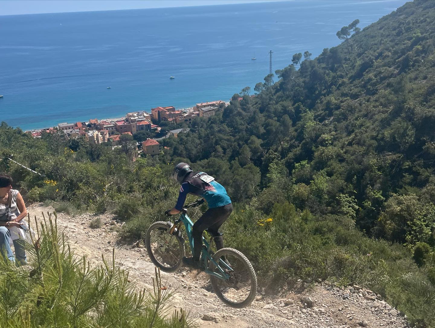 PT2
- Another year in the bag, we are now into off season in the Southern hemisphere and race season up North.
I would like to thank all my athletes for giving me the opportunity to work with them to achieve their goals.
It’s been an amazing year for Wallace Training with lots of incredible results and achievements and this year is already proving to be just as exciting!
I have too many super cool pictures of the season to share in one post, so I’ll do a few posts as they all deserve to be posted.
Love your job and you never work a day in your life, very true! 💙 🤘