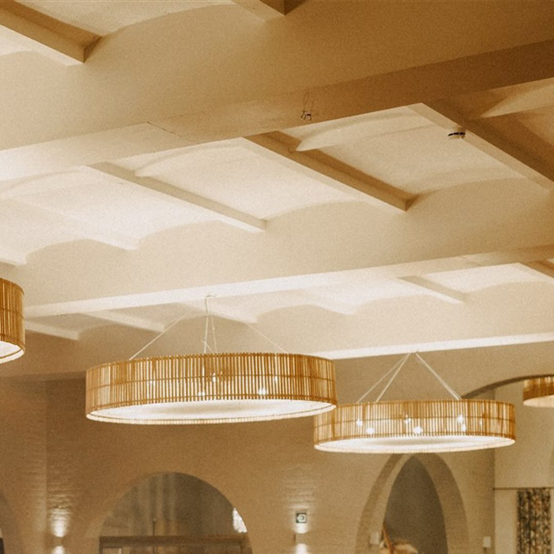 Perfect voor iedere gelegenheid 🎉
📸 credits: @ronny_wertelaers
#metkachet #akachetvenue #cachecour #wedding #weddingvenue #eventvenue #eventcatering #venue