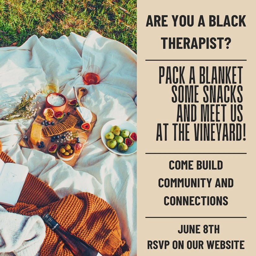 Come join us for a good time! Link in bio to RSVP!