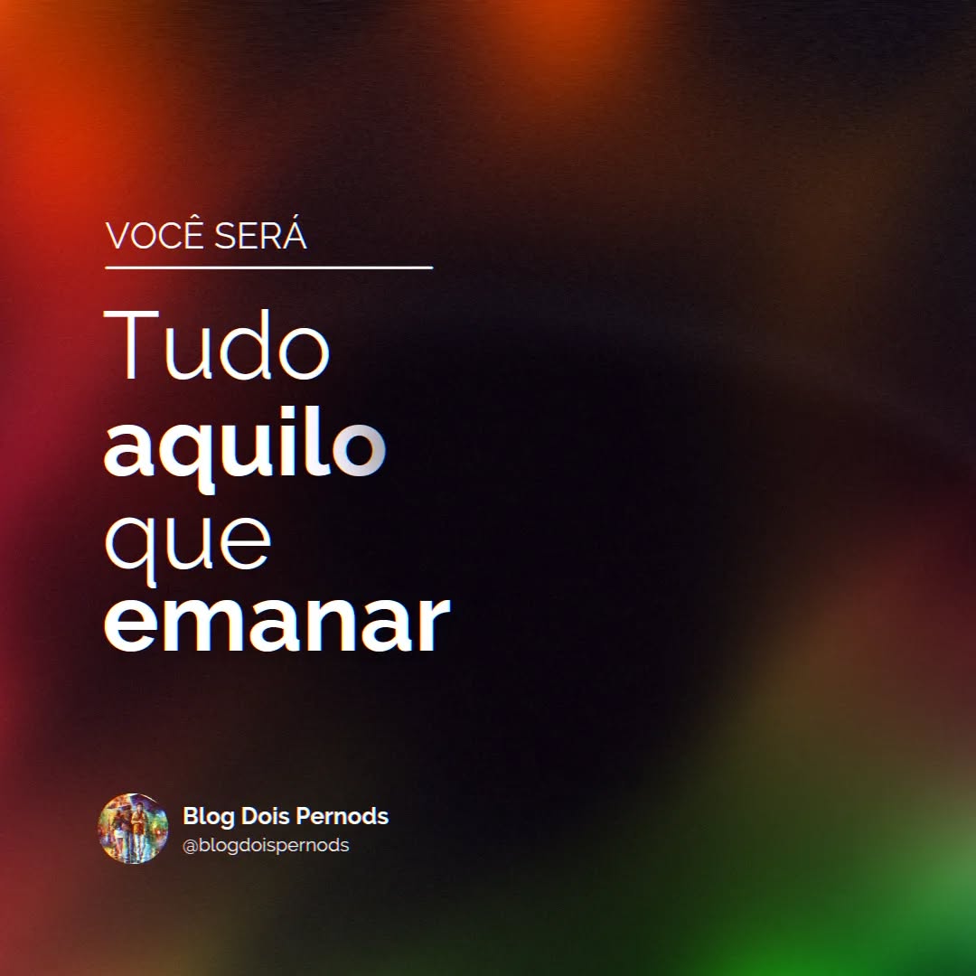 "A vida é curta. Emane coisas boas."
🏷 TAGS: @a.p.a.l.c.a #blog #blogger #pensamentos #poesia #reflexões #psicologia #filosofia #filosofiamoderna #literaturabrasileiracontemporanea #literaturalatinoamericana #bloggerwriter #instablog #wixblog #wixbloggers #versos #autor #brasil #cartoespoeticos #frasesinspiradoras #artedigital #euescrevo #cultura #arte #educação #ser #universo #leitores #academiapalmeirensedeletrascienciaseartes #oscarcalixto