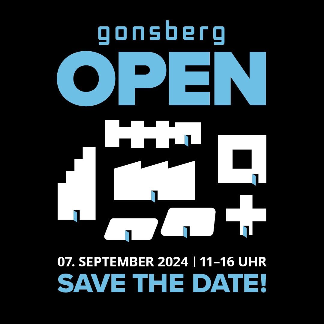 http://www.gonsberg.de/open