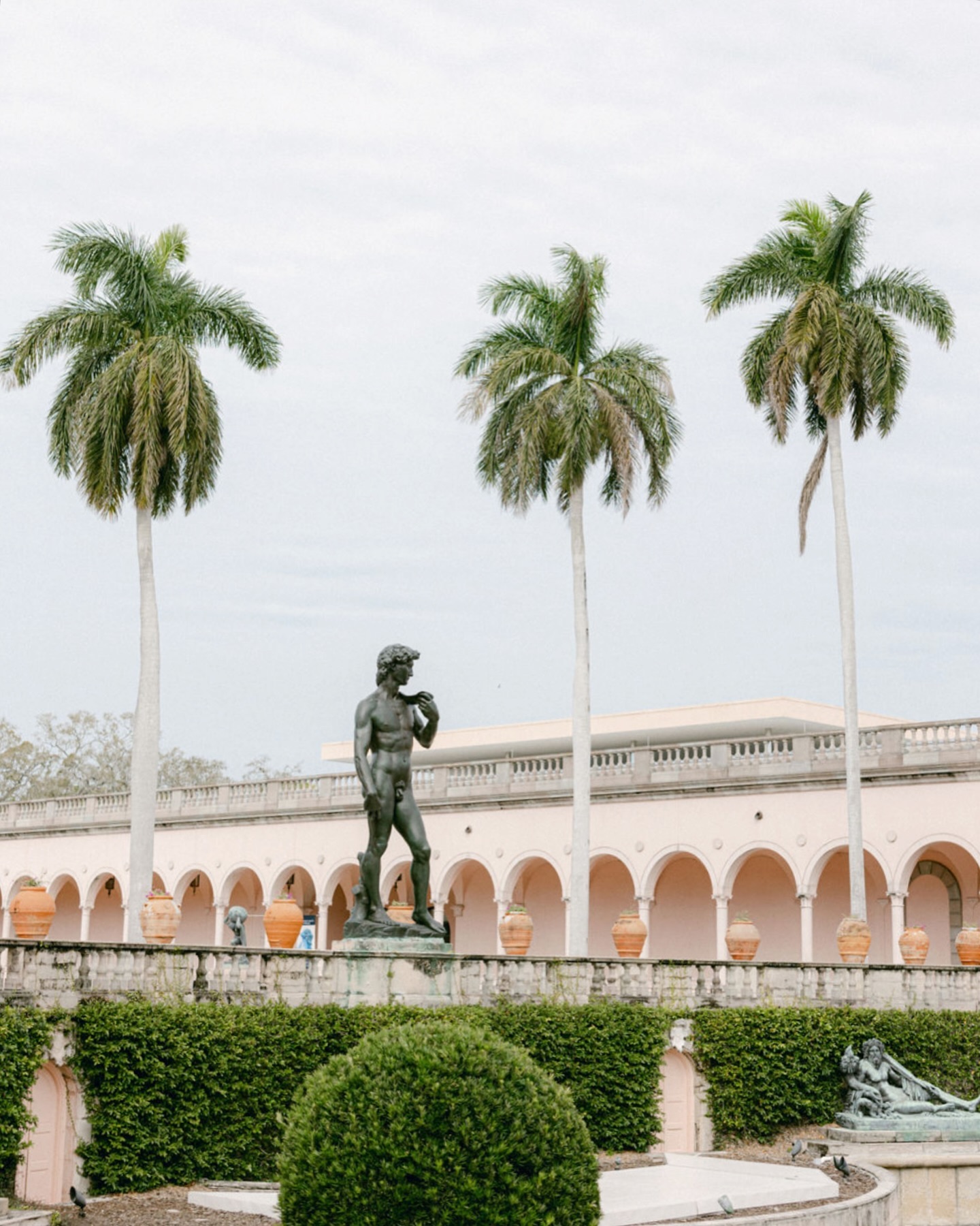 Love is in the air and I am embracing the warm weather and the beginning of wedding season ☀️
.
.
.
#floridawedding #ringling #elopementphotographer #intimatewedding #littlethingstheory #junebugweddings #bostonwedding #greenweddingshoes #destinationweddingphotographer #loveintentionally #bostonweddingphotographer #weddingphotographereurope #destinationwedding #nycweddingphotographer #theknot #lookslikefilm #loveauthentic #portraitcollective #bostonweddingphotographer #huffpostido #engaged #soloverly #featuremeoncewed #bostonweddingplanner #risingtidesociety #fineartcuration #stylemepretty
